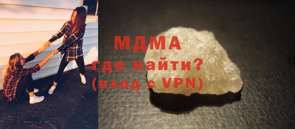шишки Верхний Тагил