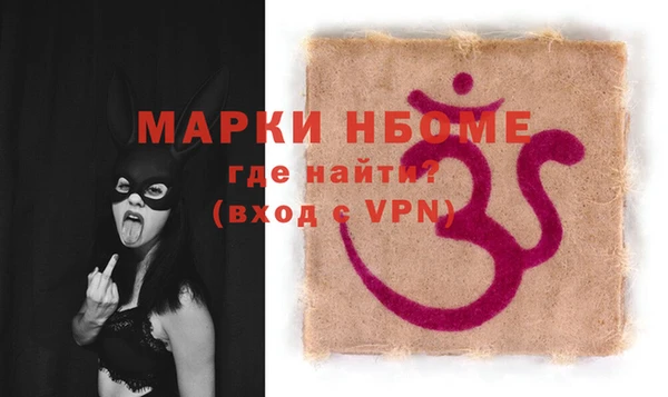 шишки Верхний Тагил