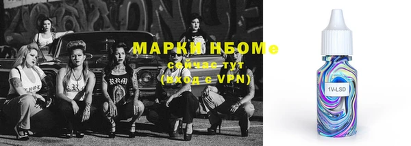 шишки Верхний Тагил