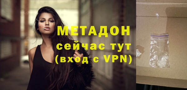 шишки Верхний Тагил