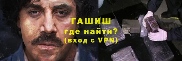 шишки Верхний Тагил