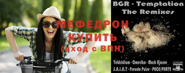 шишки Верхний Тагил