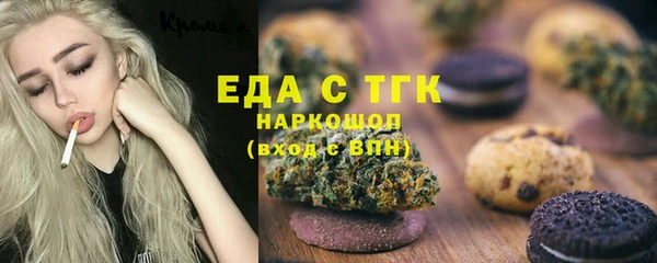 шишки Верхний Тагил